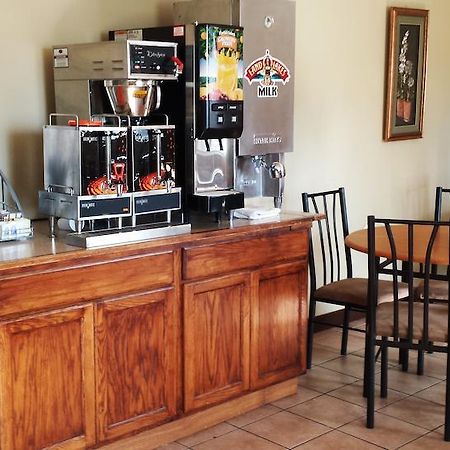 Super 8 By Wyndham Sioux Falls Near Convention Center エクステリア 写真